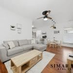 21 Tangmere Way, BALGA, WA 6061 AUS