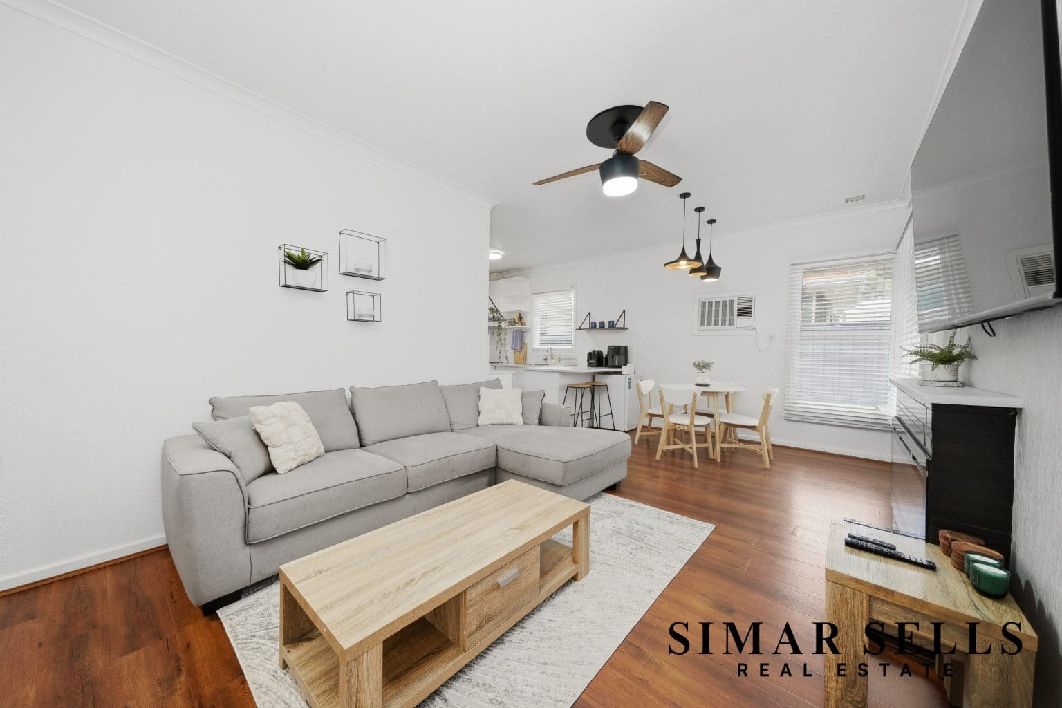 21 Tangmere Way, BALGA, WA 6061 AUS