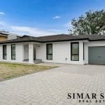 173 Alexander Drive, DIANELLA, WA 6059 AUS