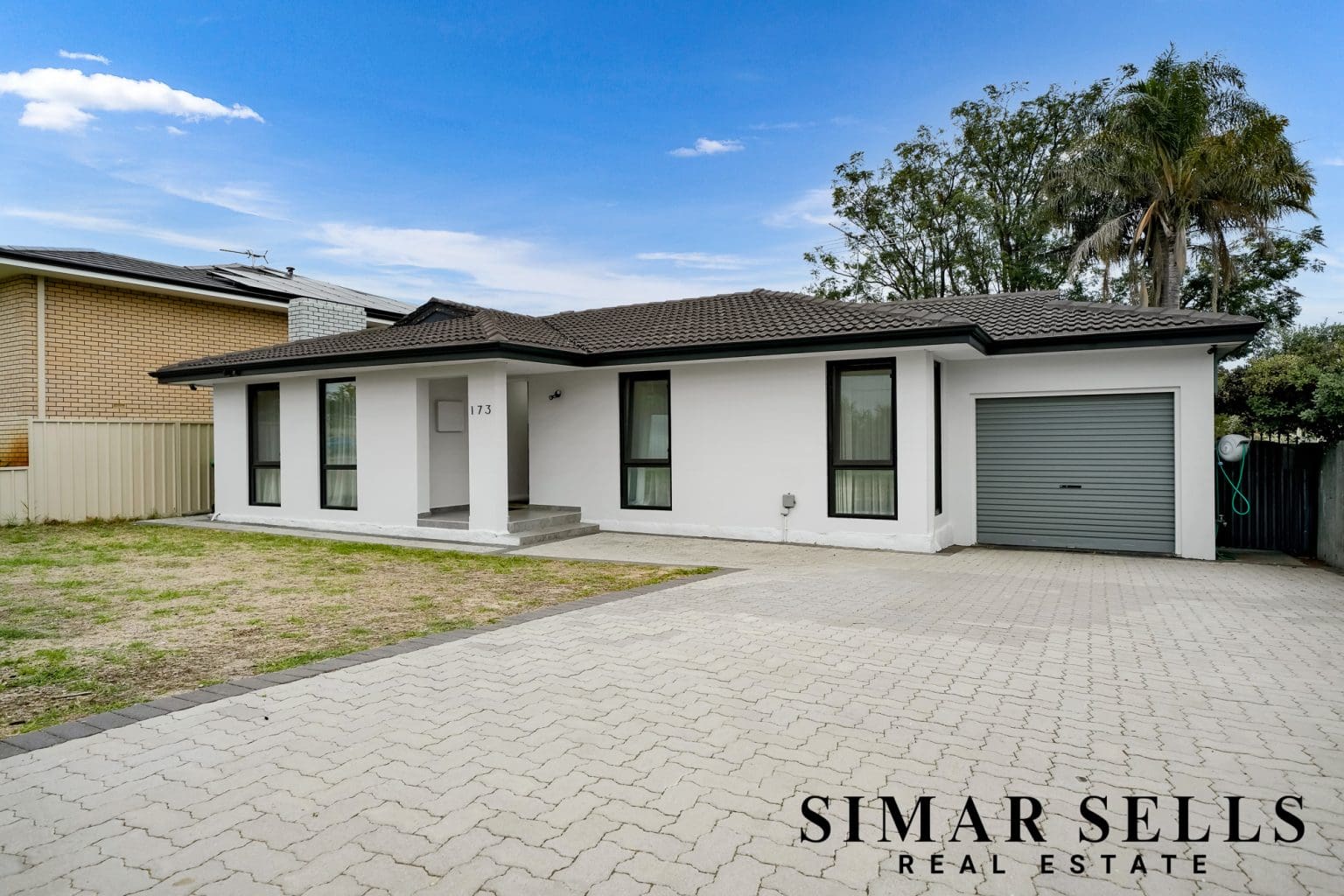 173 Alexander Drive, DIANELLA, WA 6059 AUS