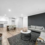 173 Alexander Drive, DIANELLA, WA 6059 AUS