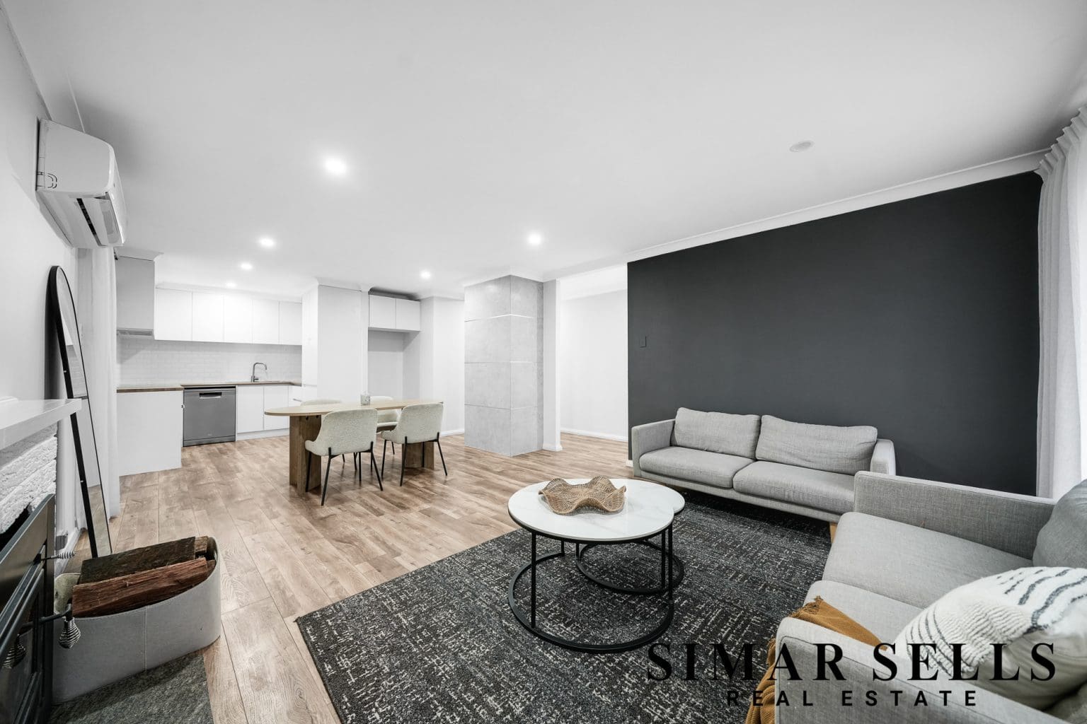 173 Alexander Drive, DIANELLA, WA 6059 AUS