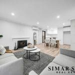 173 Alexander Drive, DIANELLA, WA 6059 AUS