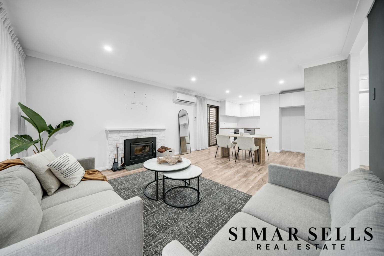 173 Alexander Drive, DIANELLA, WA 6059 AUS