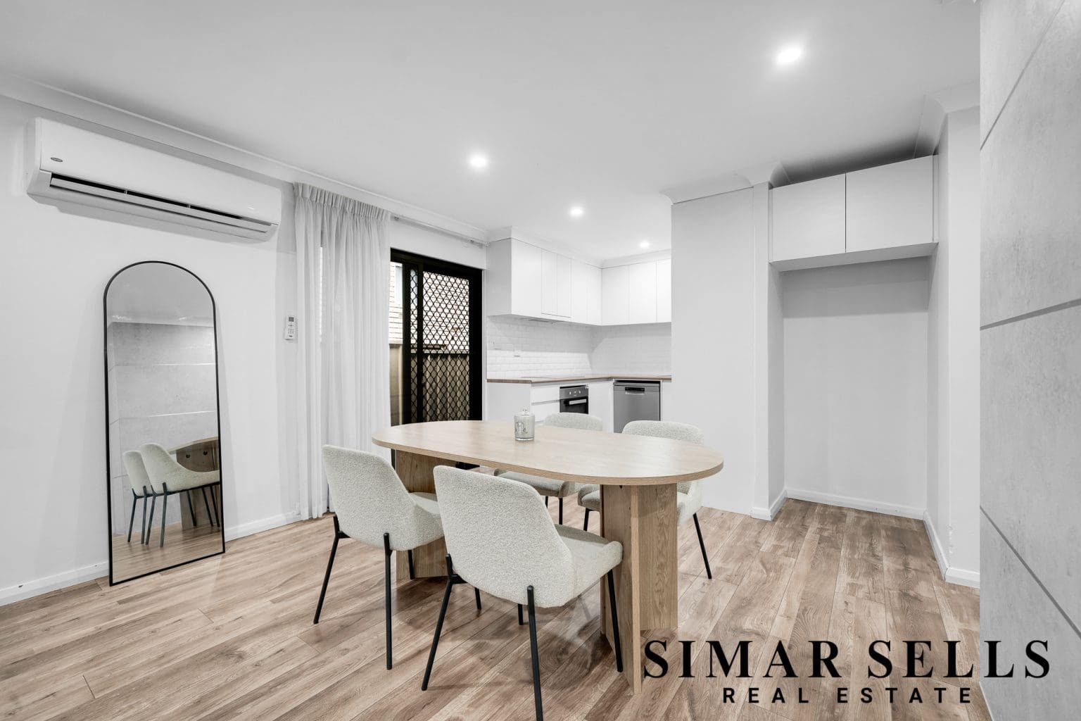 173 Alexander Drive, DIANELLA, WA 6059 AUS
