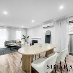 173 Alexander Drive, DIANELLA, WA 6059 AUS