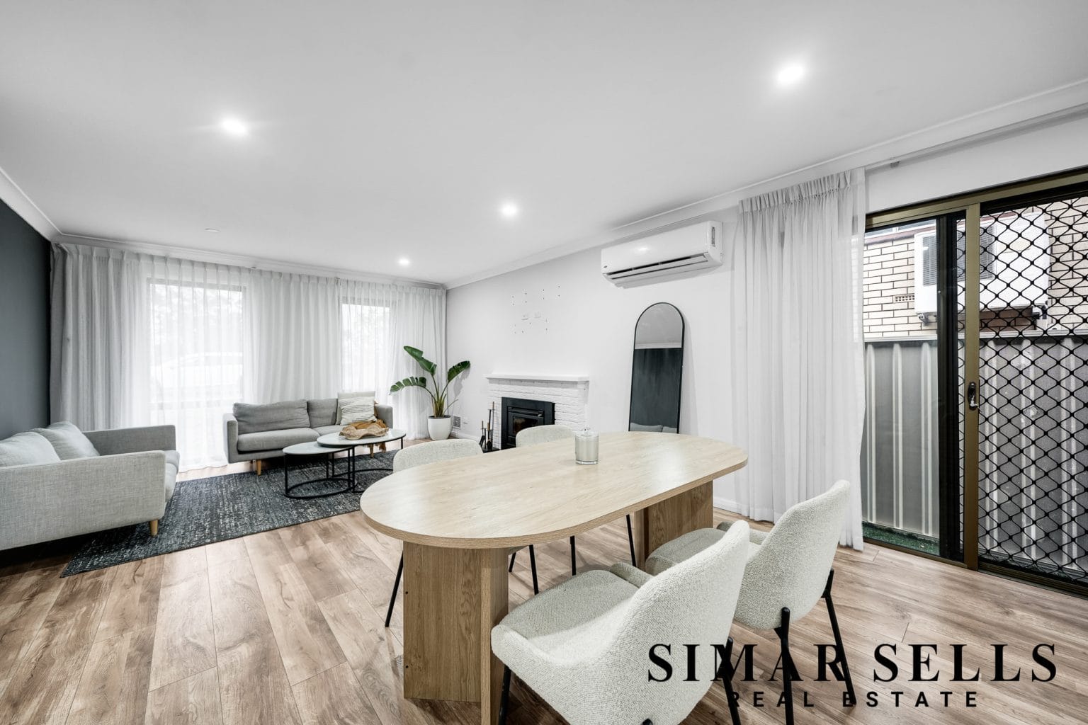 173 Alexander Drive, DIANELLA, WA 6059 AUS
