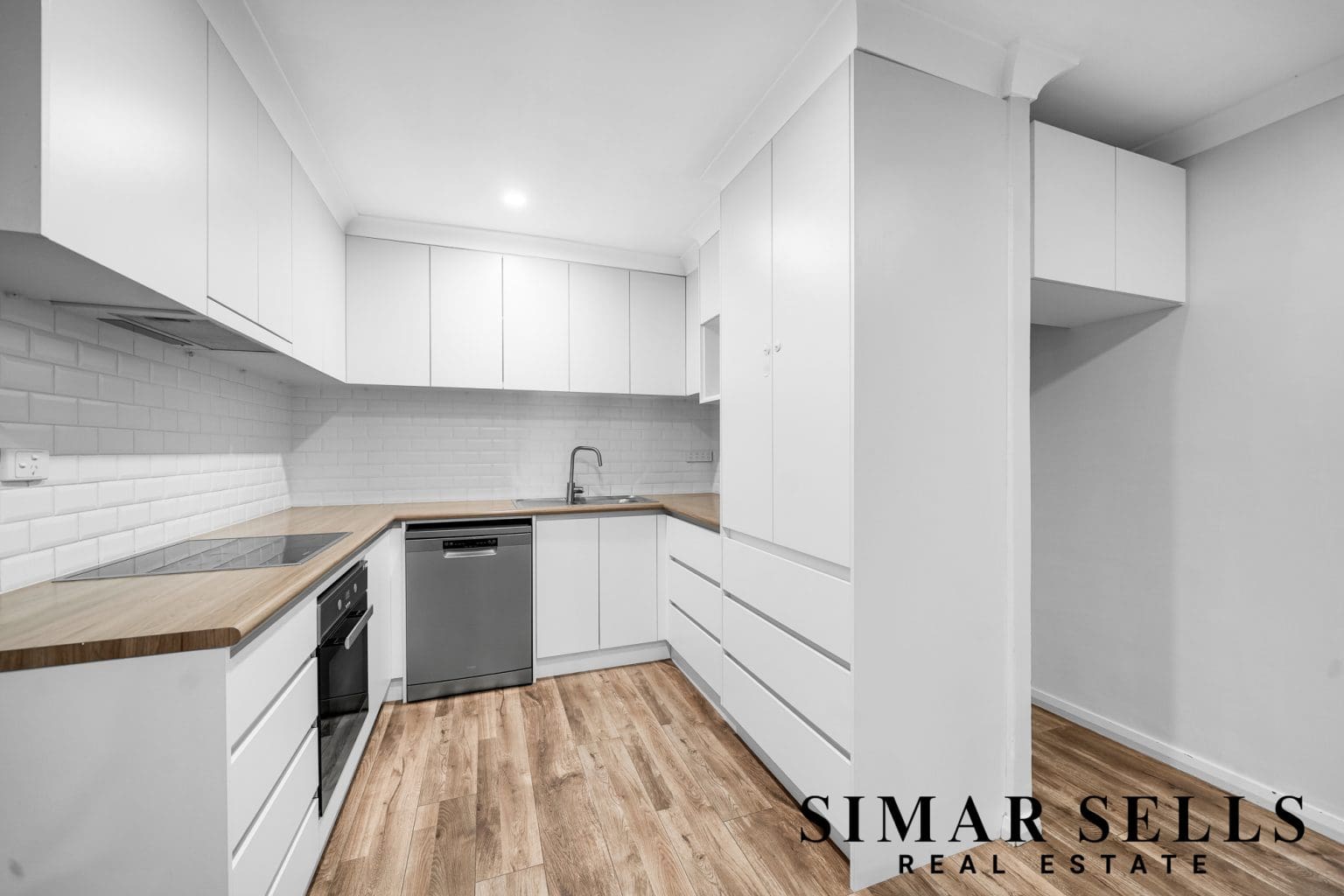 173 Alexander Drive, DIANELLA, WA 6059 AUS