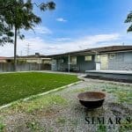 173 Alexander Drive, DIANELLA, WA 6059 AUS