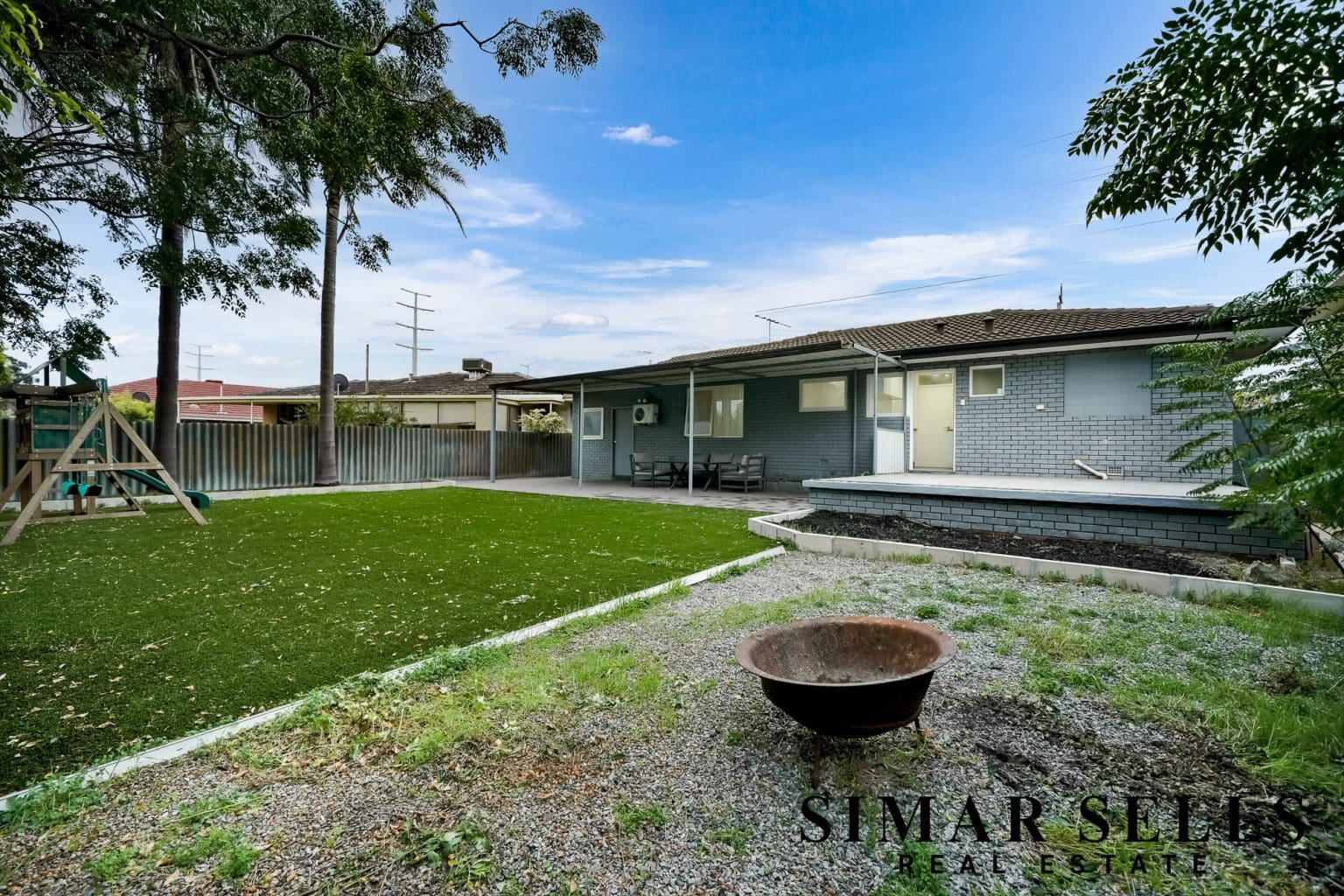 173 Alexander Drive, DIANELLA, WA 6059 AUS
