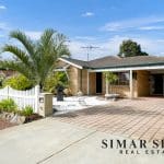 48 Edwards Entrance, STRATTON, WA 6056 AUS