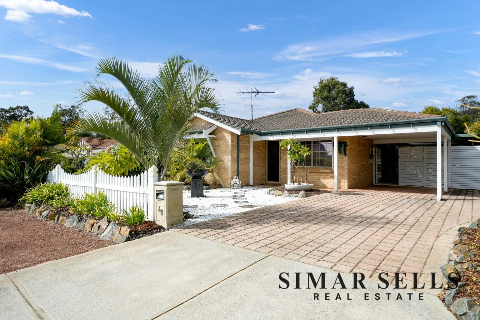 48 Edwards Entrance, STRATTON, WA 6056 AUS