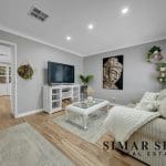 48 Edwards Entrance, STRATTON, WA 6056 AUS