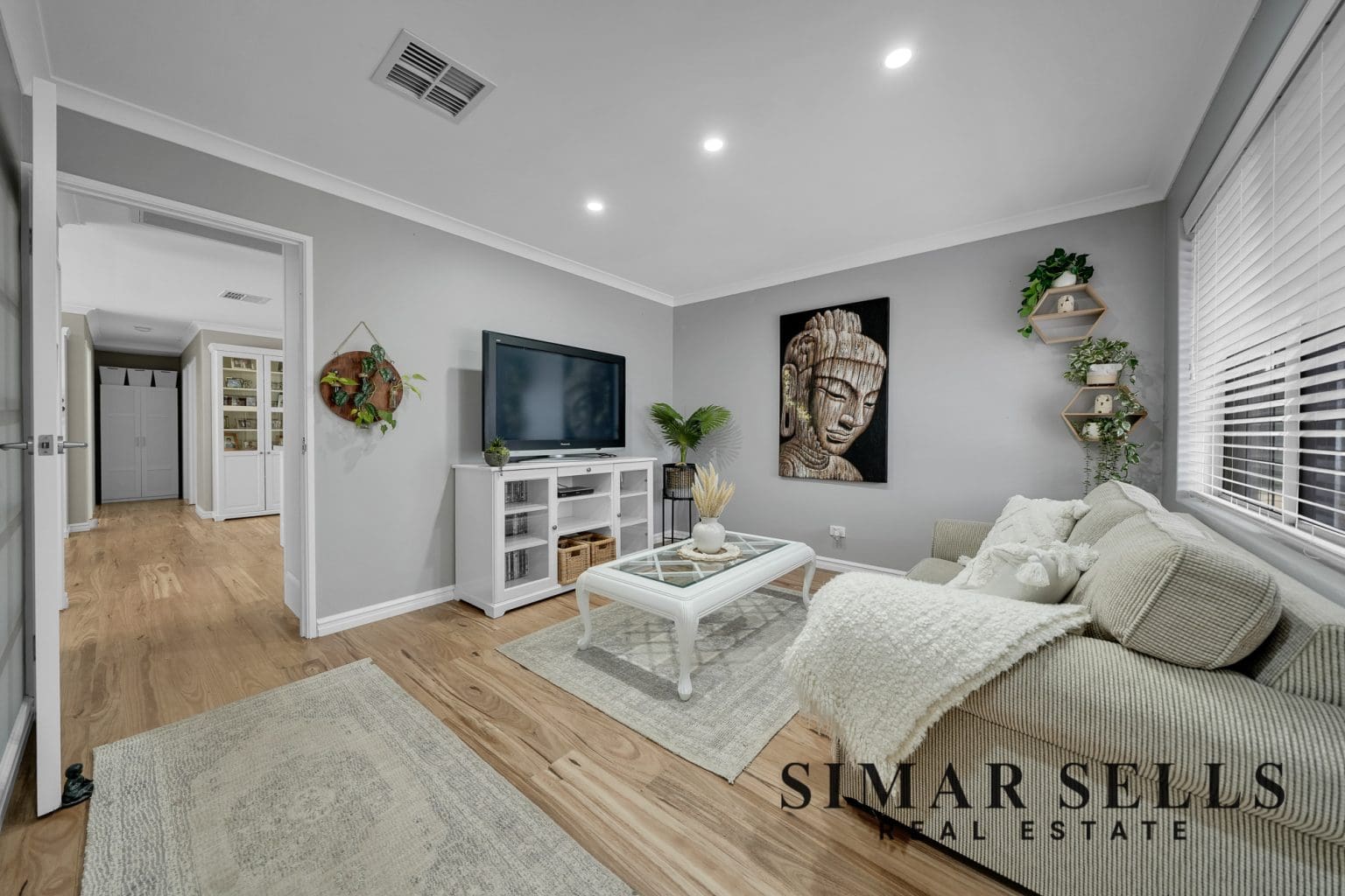 48 Edwards Entrance, STRATTON, WA 6056 AUS