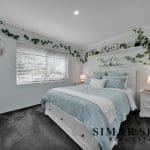 48 Edwards Entrance, STRATTON, WA 6056 AUS