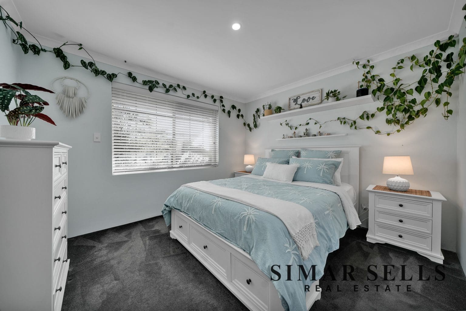 48 Edwards Entrance, STRATTON, WA 6056 AUS