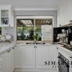 48 Edwards Entrance, STRATTON, WA 6056 AUS
