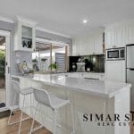 48 Edwards Entrance, STRATTON, WA 6056 AUS