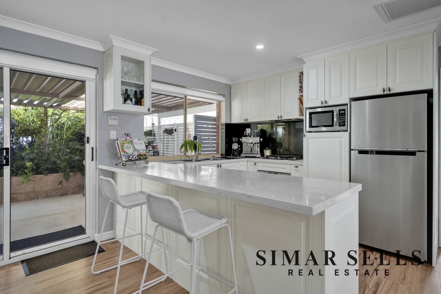 48 Edwards Entrance, STRATTON, WA 6056 AUS