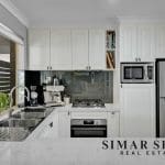 48 Edwards Entrance, STRATTON, WA 6056 AUS