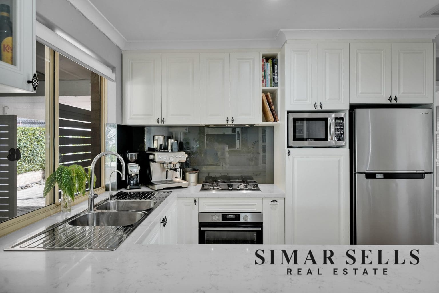 48 Edwards Entrance, STRATTON, WA 6056 AUS
