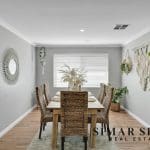 48 Edwards Entrance, STRATTON, WA 6056 AUS