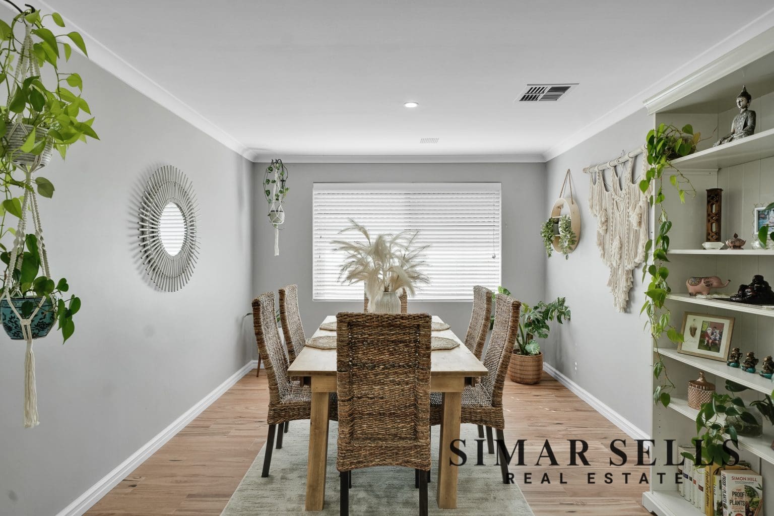 48 Edwards Entrance, STRATTON, WA 6056 AUS