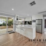 48 Edwards Entrance, STRATTON, WA 6056 AUS
