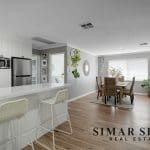 48 Edwards Entrance, STRATTON, WA 6056 AUS