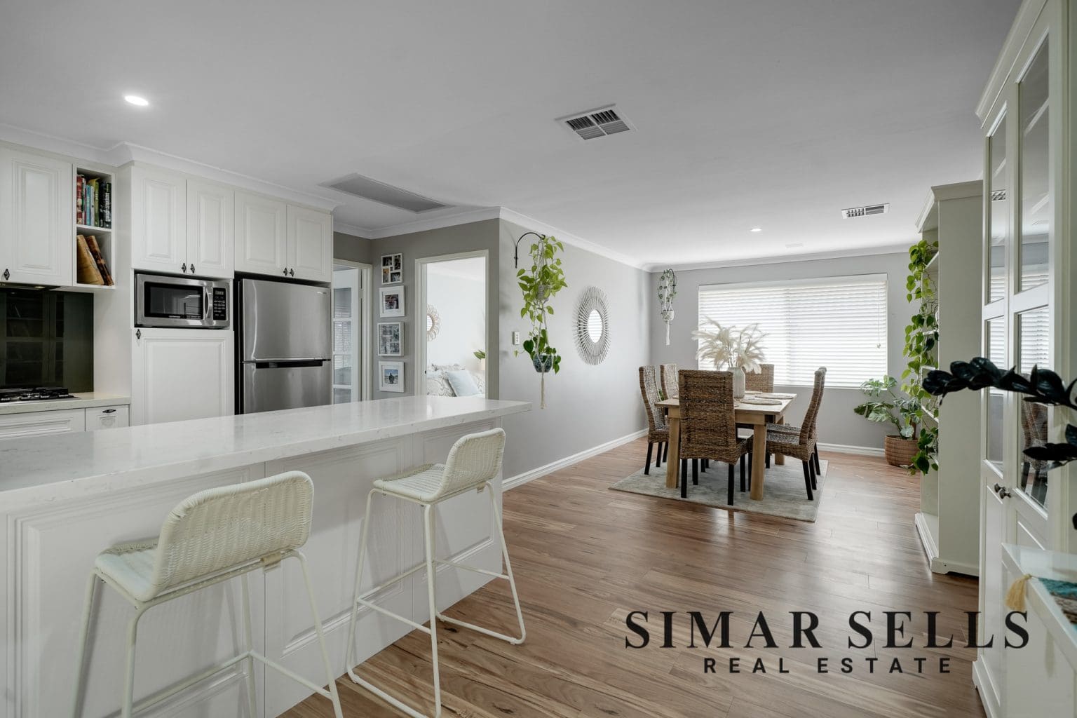 48 Edwards Entrance, STRATTON, WA 6056 AUS
