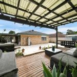 48 Edwards Entrance, STRATTON, WA 6056 AUS