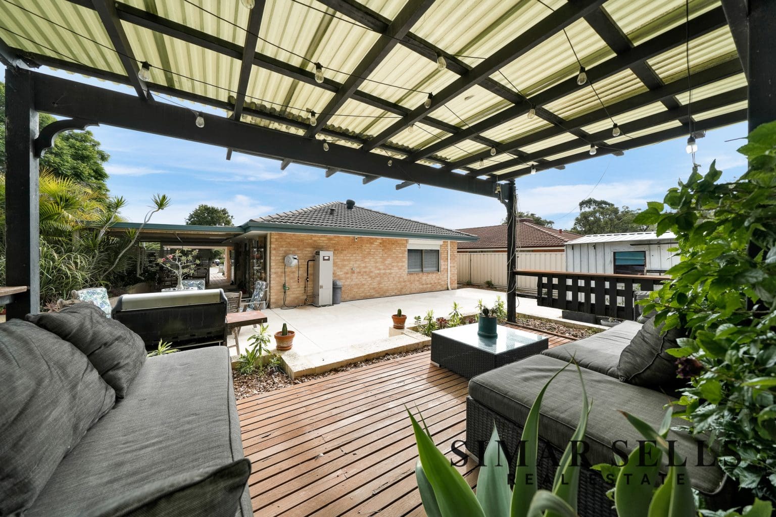 48 Edwards Entrance, STRATTON, WA 6056 AUS