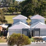 47 Luderman Road, NORANDA, WA 6062 AUS