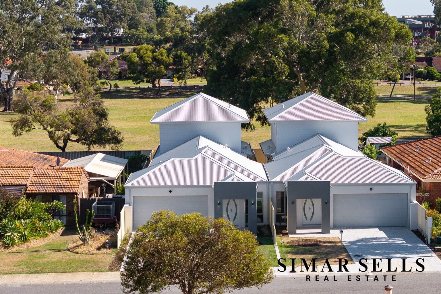 47 Luderman Road, NORANDA, WA 6062 AUS