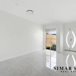 47 Luderman Road, NORANDA, WA 6062 AUS