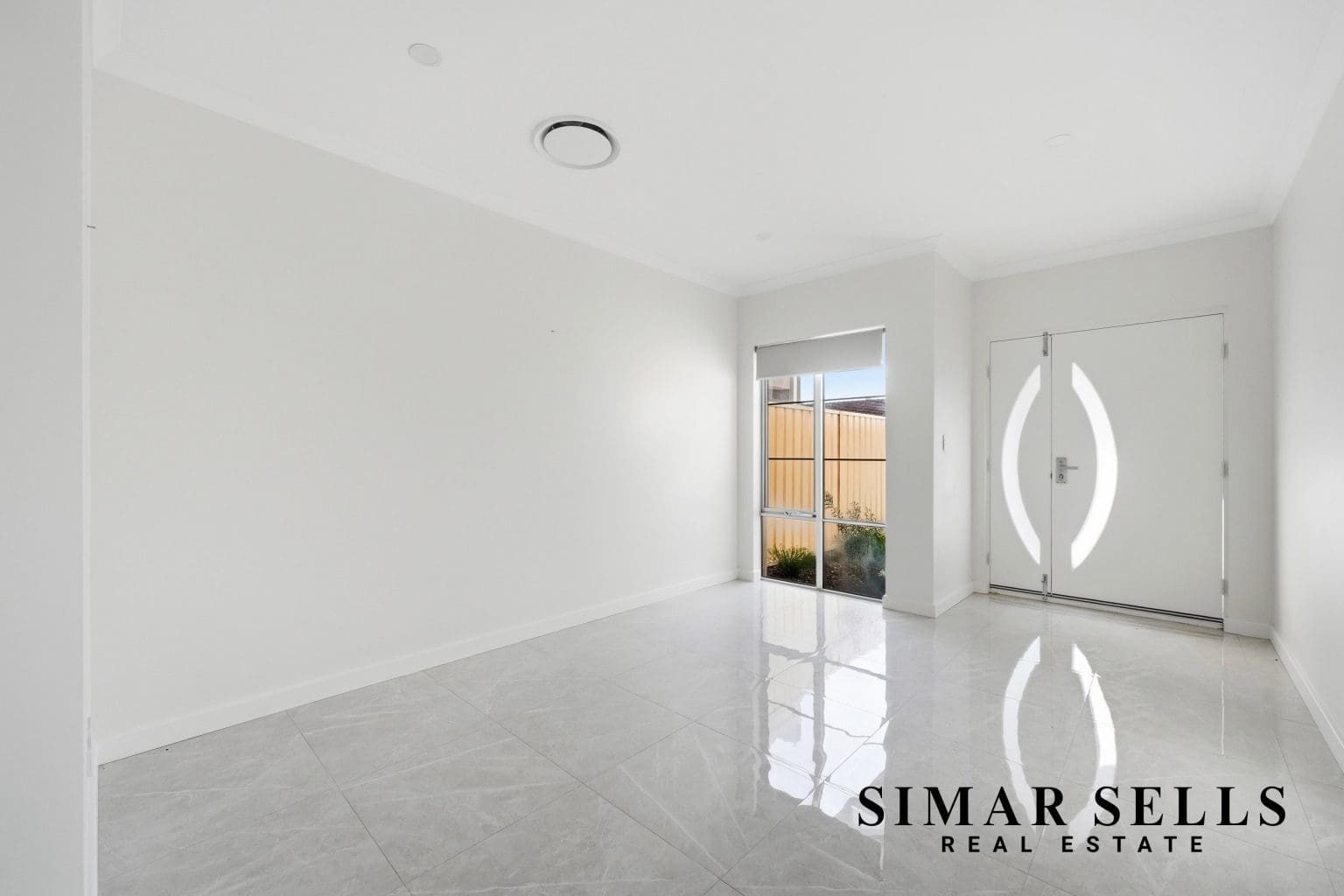 47 Luderman Road, NORANDA, WA 6062 AUS