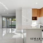 47 Luderman Road, NORANDA, WA 6062 AUS