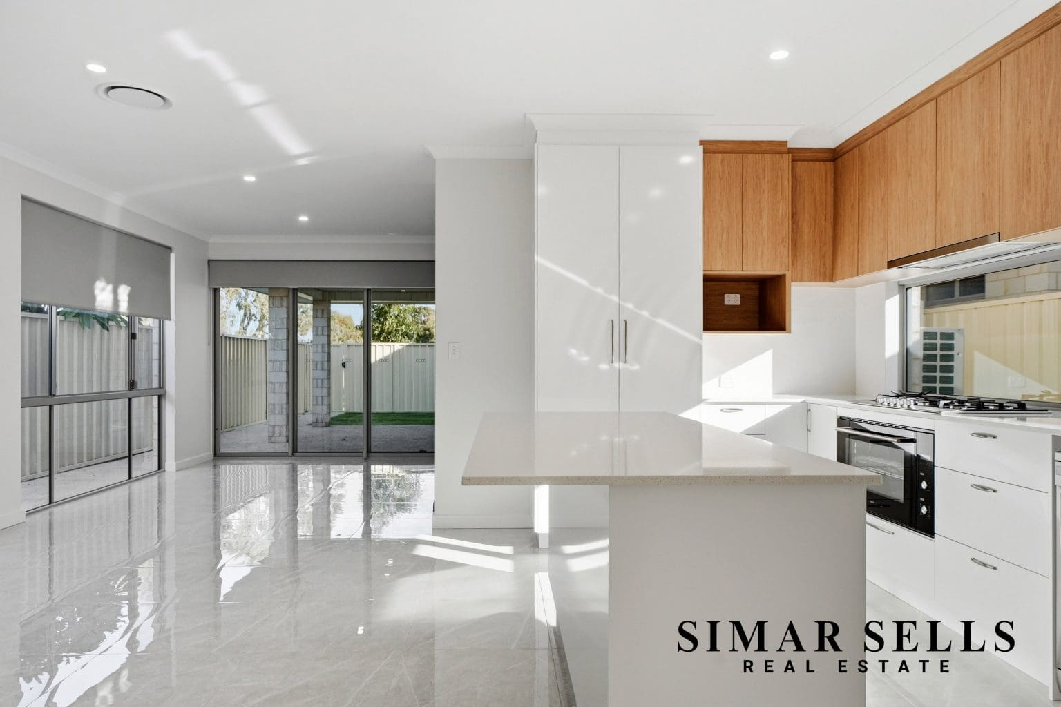 47 Luderman Road, NORANDA, WA 6062 AUS