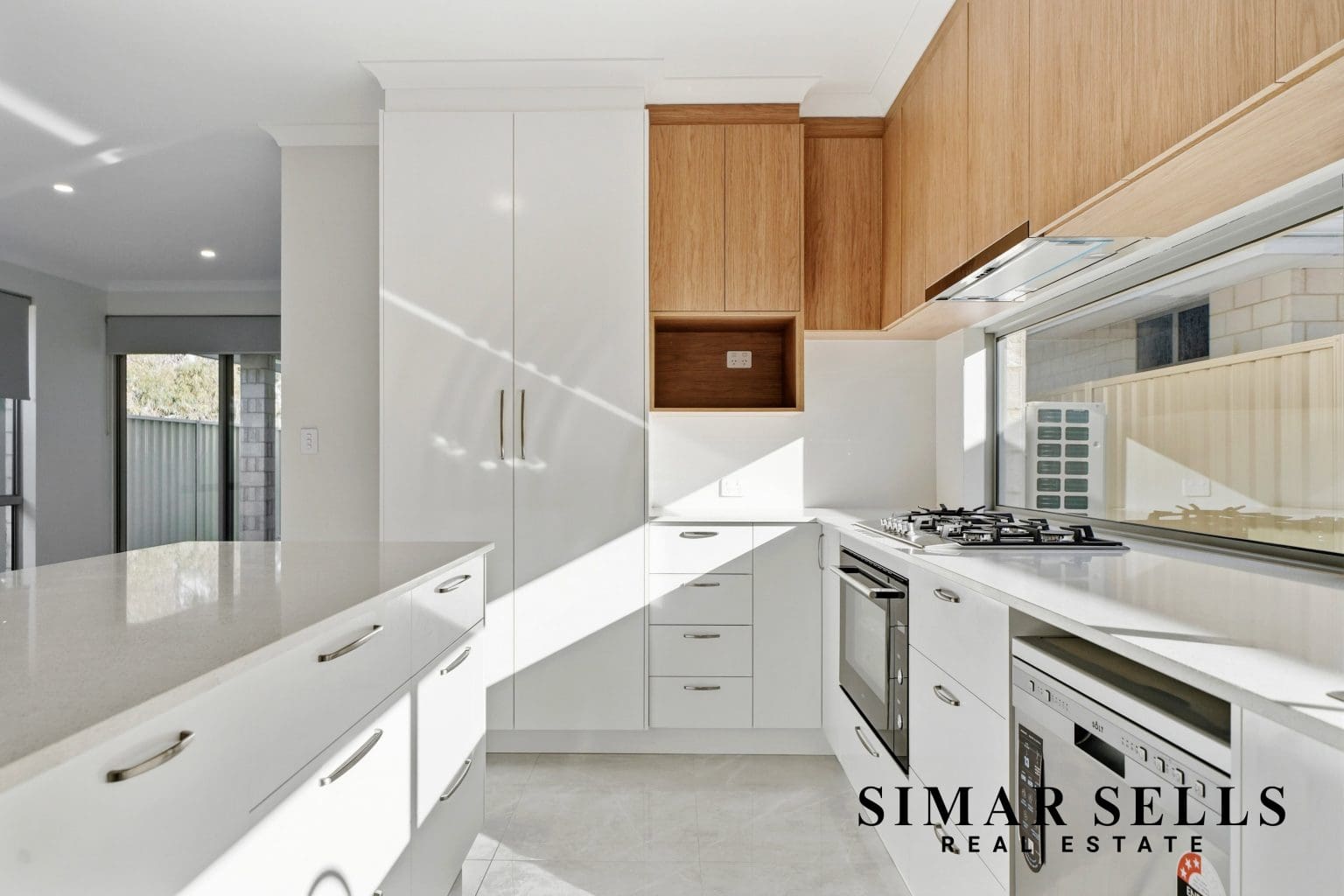 47 Luderman Road, NORANDA, WA 6062 AUS