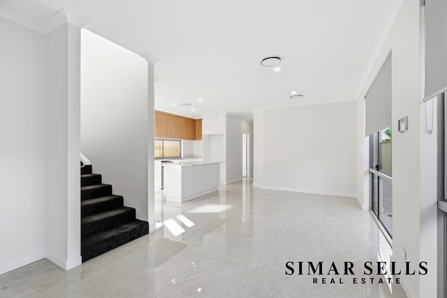 47 Luderman Road, NORANDA, WA 6062 AUS