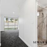 47 Luderman Road, NORANDA, WA 6062 AUS