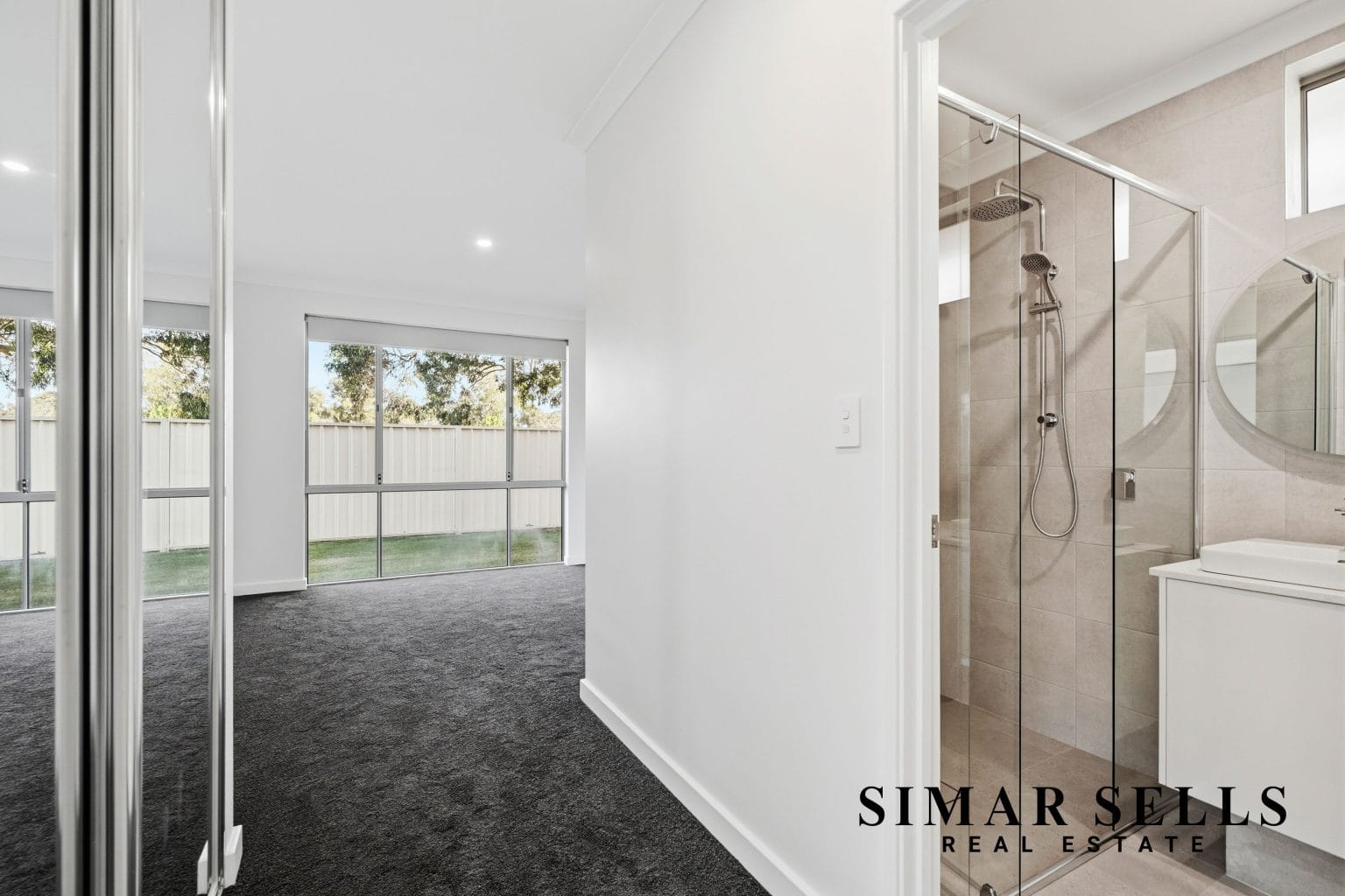47 Luderman Road, NORANDA, WA 6062 AUS