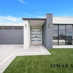21 Bulloo Loop, ELLENBROOK, WA 6069 AUS