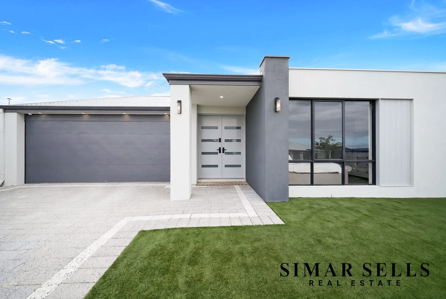 21 Bulloo Loop, ELLENBROOK, WA 6069 AUS