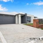 21 Bulloo Loop, ELLENBROOK, WA 6069 AUS