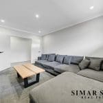 21 Bulloo Loop, ELLENBROOK, WA 6069 AUS