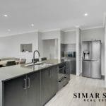 21 Bulloo Loop, ELLENBROOK, WA 6069 AUS