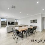 21 Bulloo Loop, ELLENBROOK, WA 6069 AUS