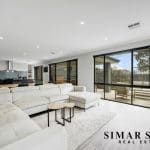 21 Bulloo Loop, ELLENBROOK, WA 6069 AUS