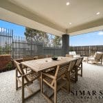 21 Bulloo Loop, ELLENBROOK, WA 6069 AUS